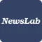 NewsLab