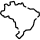 fabricação nacional