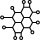 Tecnologia Belga